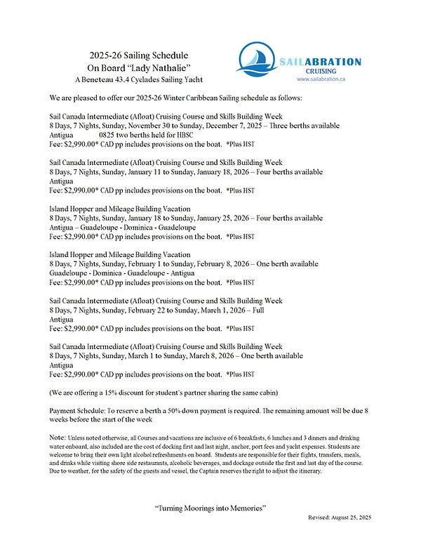 2026 Sailabration Caribbean Website Schedule 250907 conv 1 (2).jpeg