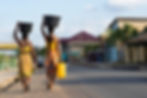 Economia em Cabo Verde