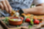 Gastronomia
