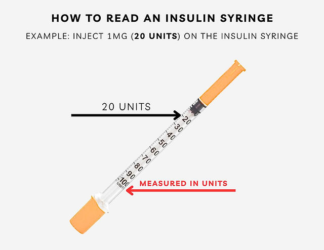 how does semaglutide make you lose weight Semaglutide for weight loss how does semaglutide make you lose weight Semaglutide for weight loss
