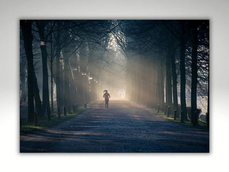 How to get the best results with your weight loss medication.