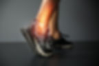 foot-injury-960x640