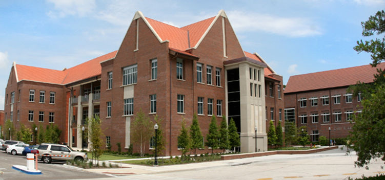 Hough Hall.jpg