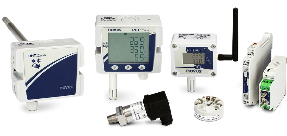 Business Unit SCT - Sample High Resolution.png