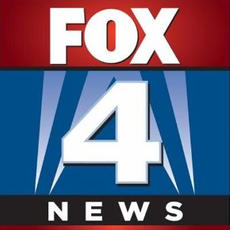 voice chuck talent fresh male fox