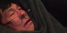 United Air: Putting "Hospital" Back Into Hospitality. How NOT to deal with a PR catastroph