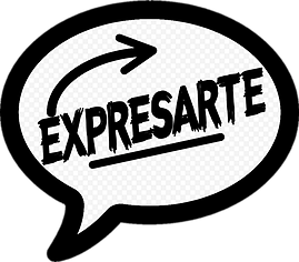 LOGO EXPRESARTE - TRANSPARENTE.png