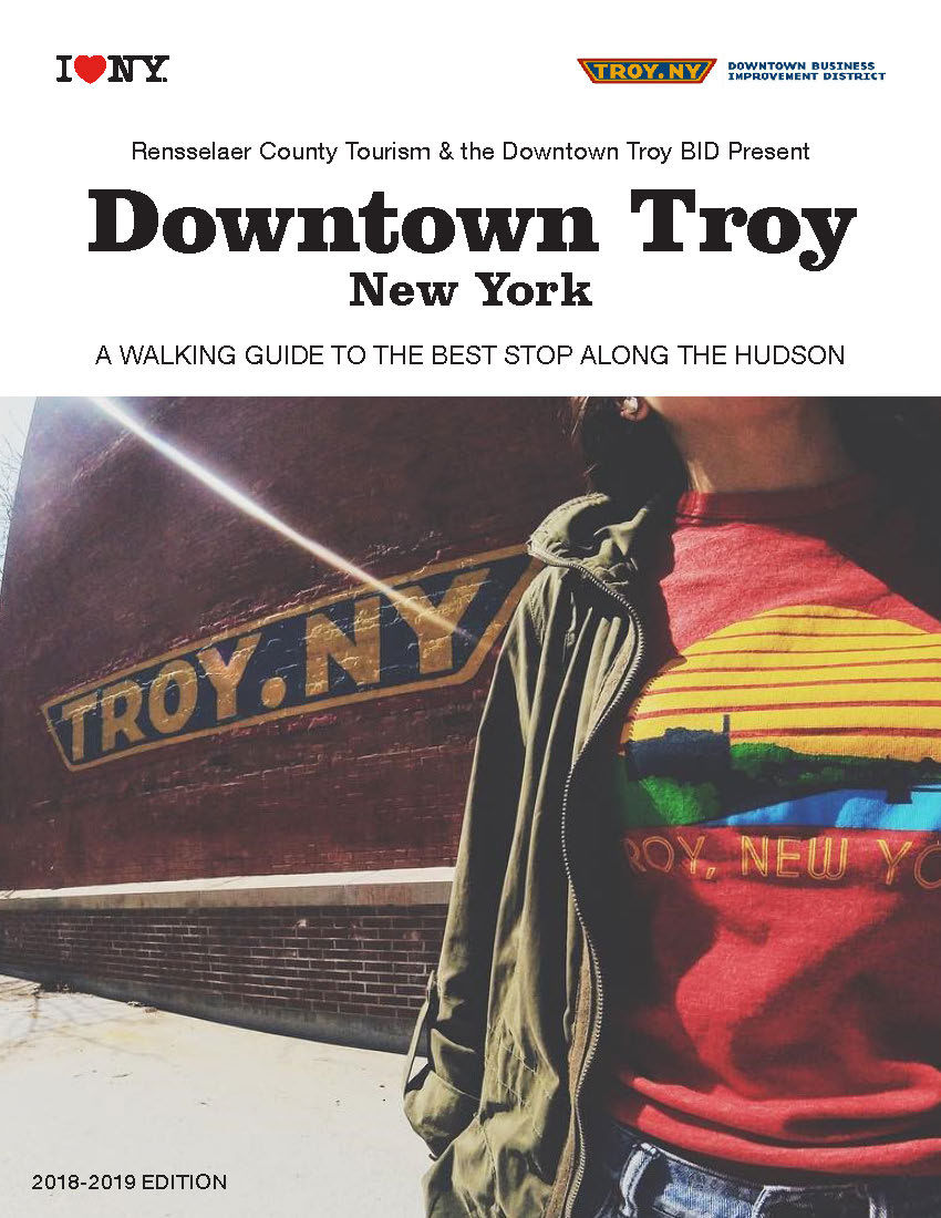 guide 18 draft3 - cover_01.jpg