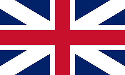 Bandeira.png