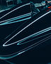 230424_10LatFerrariPolska_00020.jpg