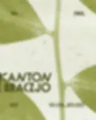 ML pres. ENVEE & SPORCO DISCO