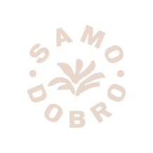 samo_dobroObszar roboczy 2-.png