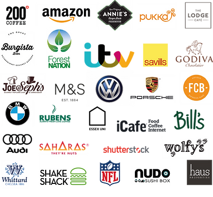Company Logos web.png