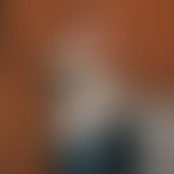 2025 REGENERATE Conference a Great Success