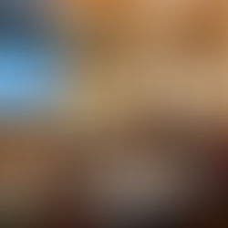 Holistic Financial Planning Workshop Helps Ag Producers Plan for Profit