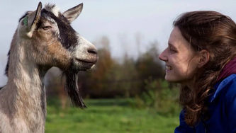 HMI Welcomes Newest Whole Farm/Ranch Trainers