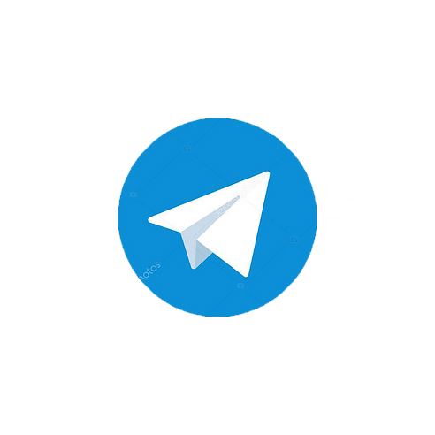 depositphotos_253072586-stock-illustrati