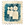 Myspace Vintage Stamp