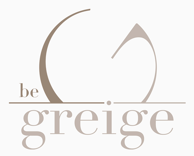 BeGreige.gif