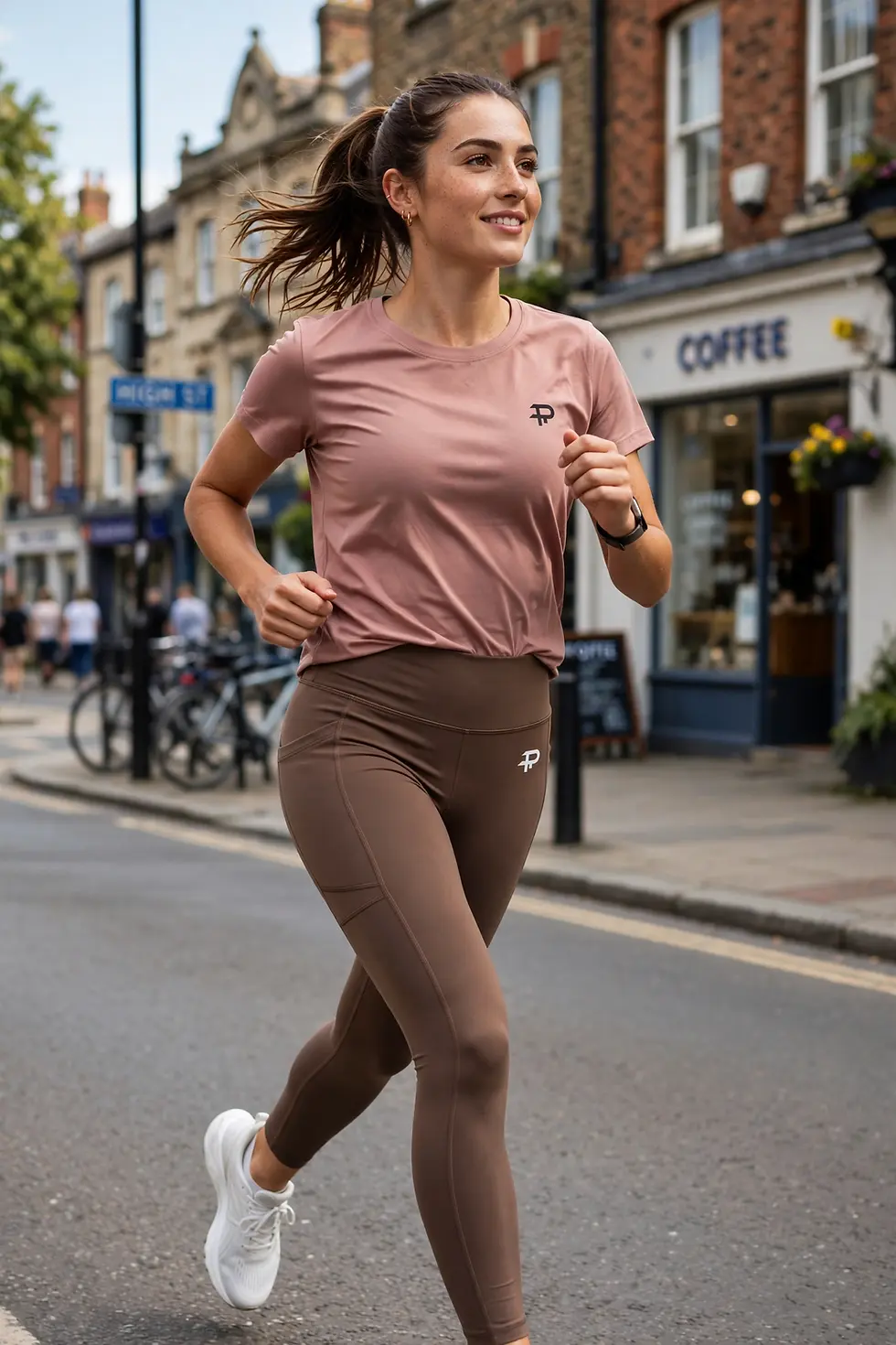 sunny_uk_runner.webp