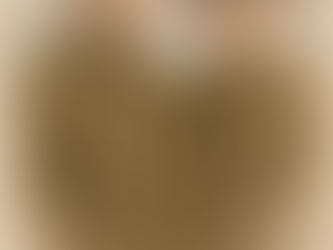 Meet Clarence & Albert Gill