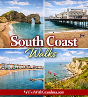 south coast walks.png