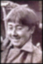 ree