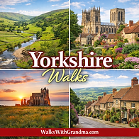 yorkshire walks.png