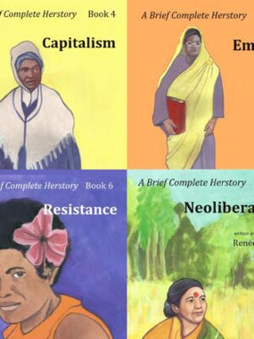 Four-books.jpg-300x400.jpe