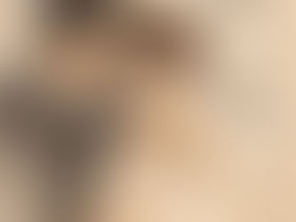 MEET GLADYS GILL AND ERIC RANDOLPH