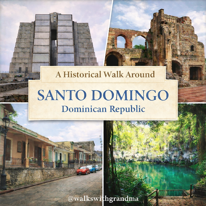 santo domingo.png