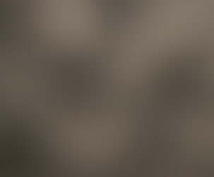 Bigamy on Trial: Why Victorian Britain Couldn’t Look Away