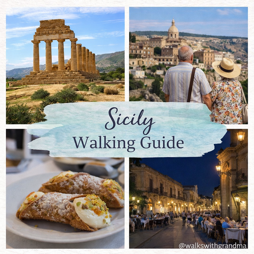 sicily cover.png