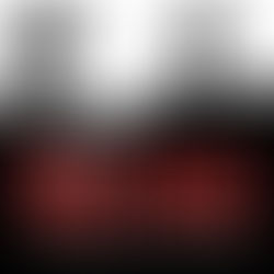 The Ultimate Fan Experience: A Deep Dive into Talking Sopranos Podcast