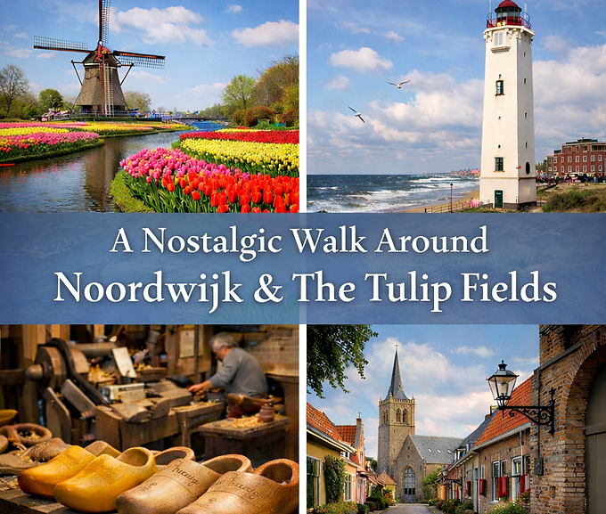 noordwik.png