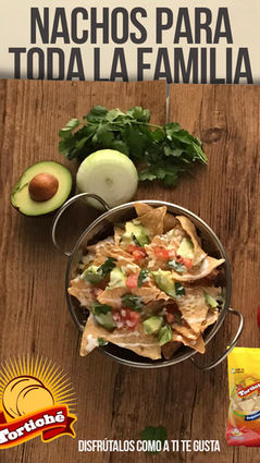 NACHOS PARA TODA LA FAMILIA.jpg