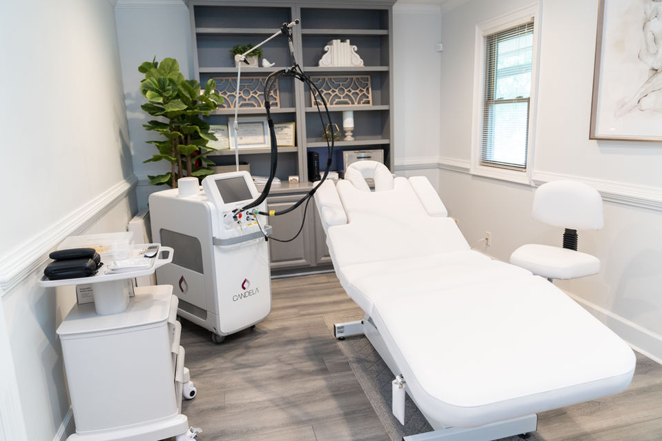 augustaelectrolysisoffice (1).jpg