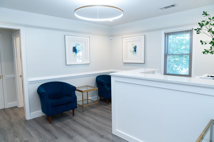 augustaelectrolysis-loby (1).jpg