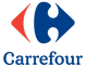 Carrefour-logo.webp