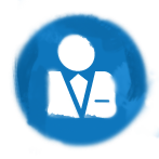 Maturidade e Valores Humanos