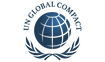 UNGClogo.png