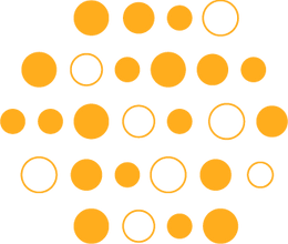Asset 3_2x-8.png