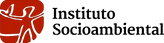 isa.png