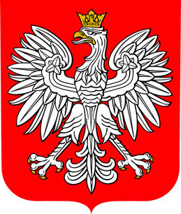 polish coat of arms.jpg
