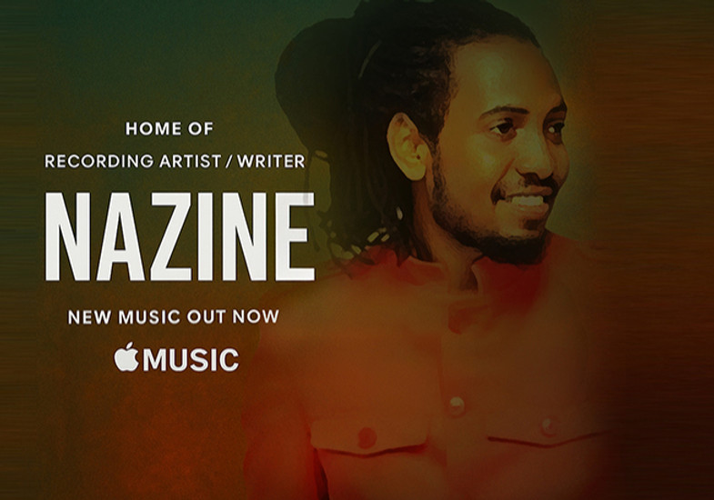 NAZINE_edited.jpg