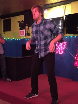 IMG_1586_edited