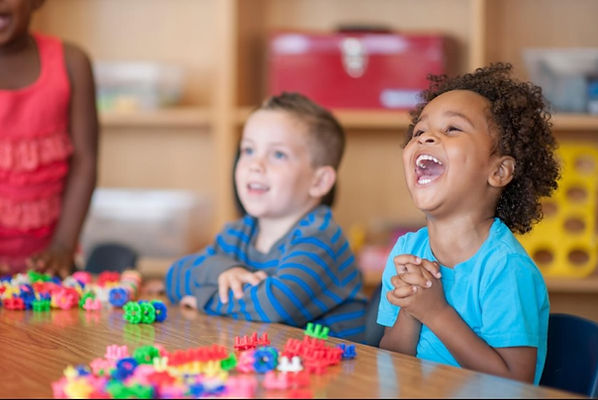 KIDS MOTOR SKILL.jpg