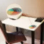 Thumbnail: Feelings Wheel