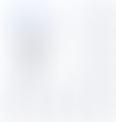 70% OFF🔥🔥Angyues 粘性墙钩