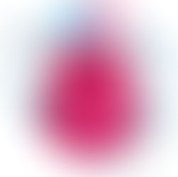 70% OFF🔥🔥女士玫瑰玩具 - 送